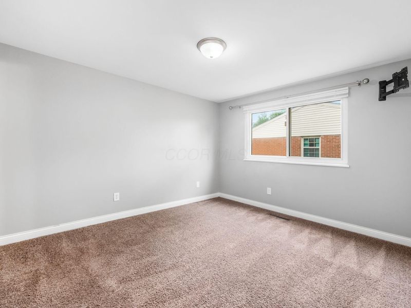 3530 Paris Boulevard, Westerville, OH 43081 Photo 30