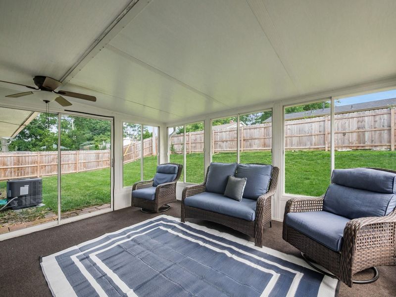 3530 Paris Boulevard, Westerville, OH 43081 Photo 32