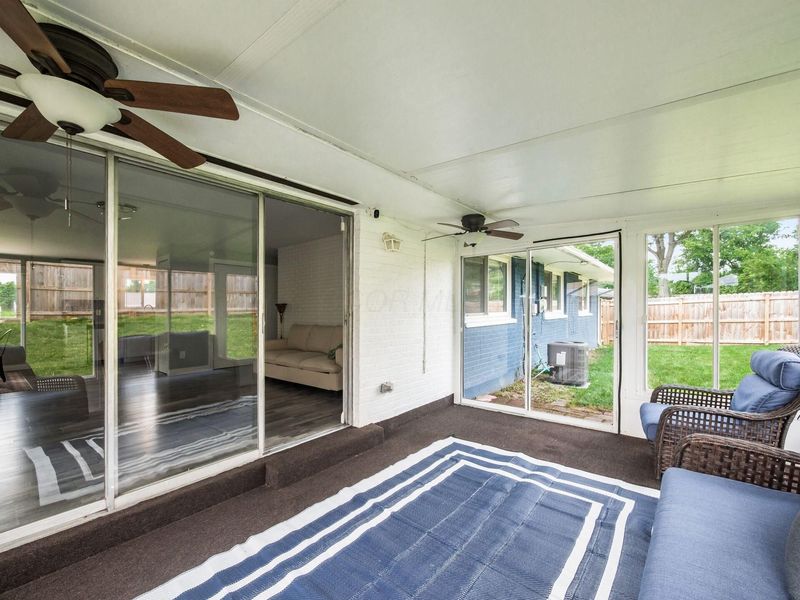 3530 Paris Boulevard, Westerville, OH 43081 Photo 33