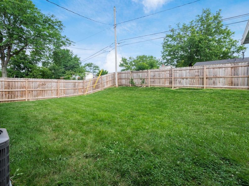 3530 Paris Boulevard, Westerville, OH 43081 Photo 34