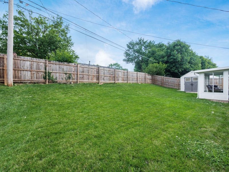 3530 Paris Boulevard, Westerville, OH 43081 Photo 35
