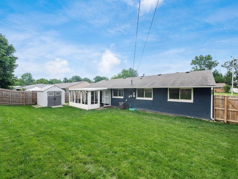3530 Paris Boulevard, Westerville, OH 43081 Photo 36
