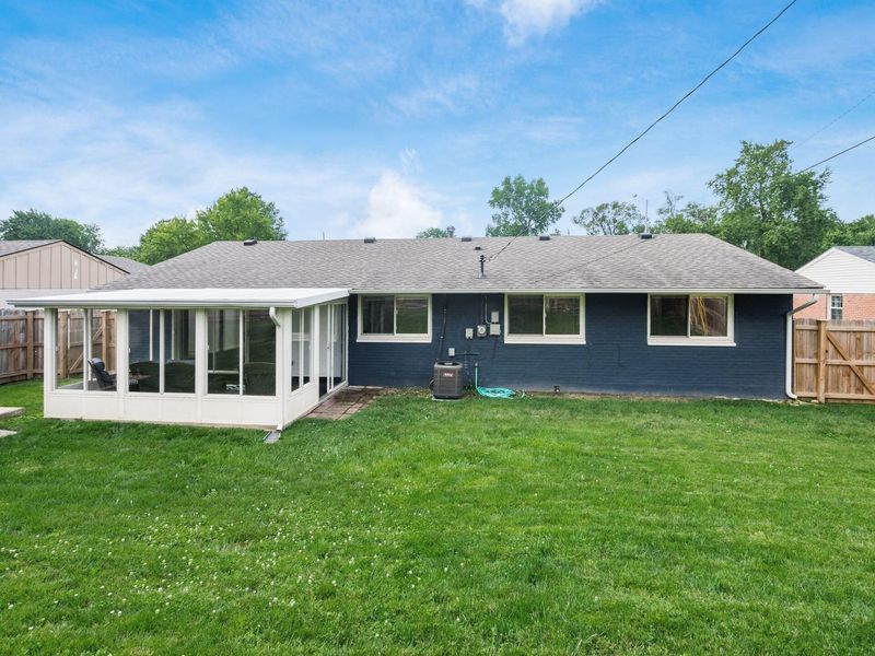 3530 Paris Boulevard, Westerville, OH 43081 Photo 37