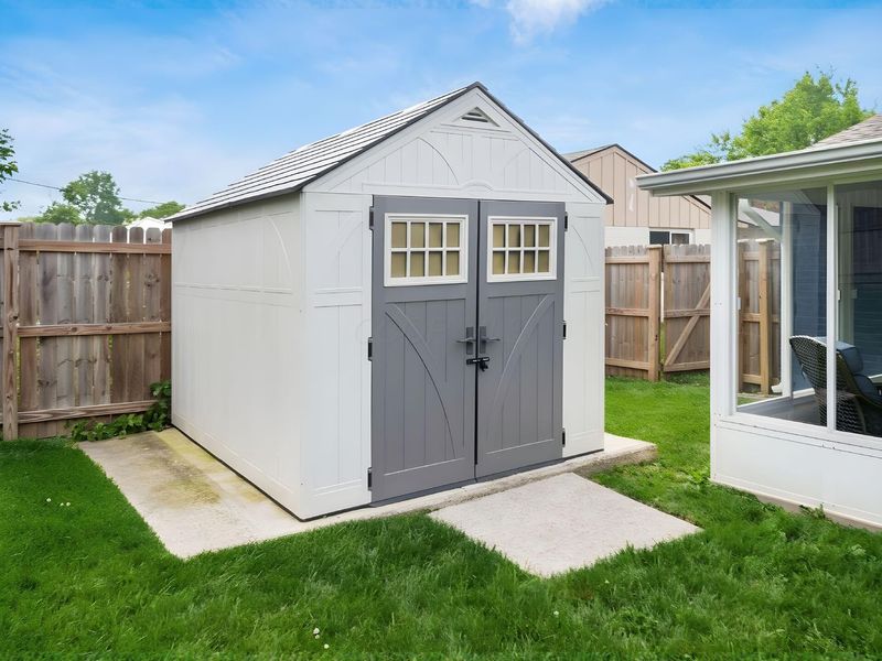 3530 Paris Boulevard, Westerville, OH 43081 Photo 38
