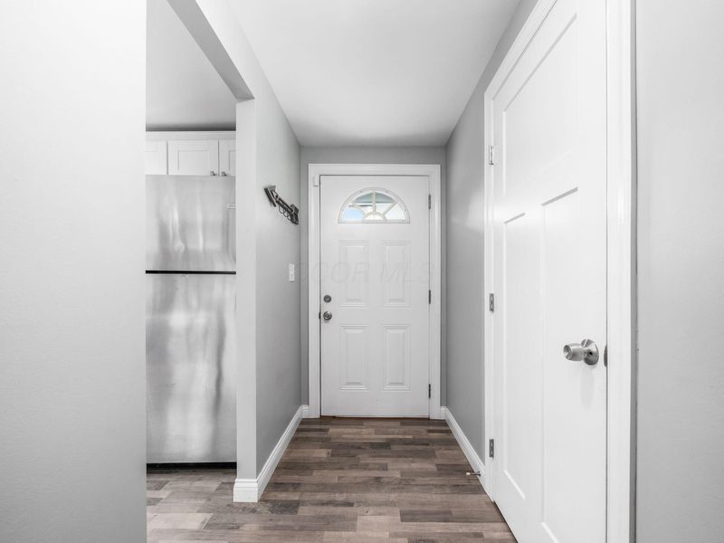 3530 Paris Boulevard, Westerville, OH 43081 Photo 4