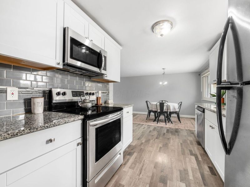 3530 Paris Boulevard, Westerville, OH 43081 Photo 5