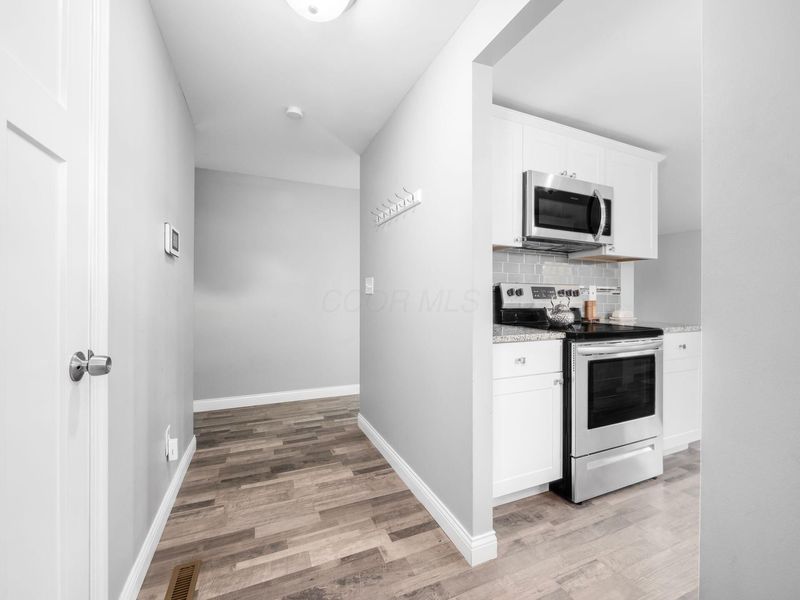3530 Paris Boulevard, Westerville, OH 43081 Photo 6