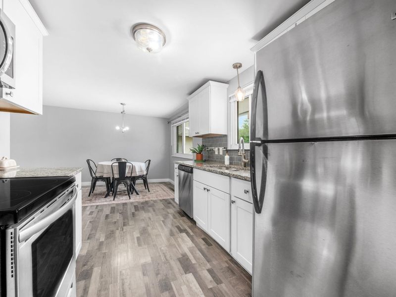 3530 Paris Boulevard, Westerville, OH 43081 Photo 7