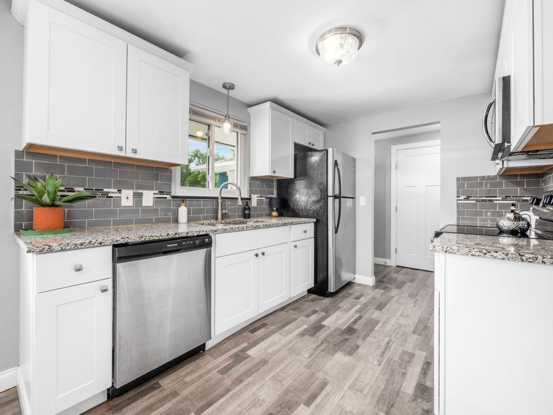 3530 Paris Boulevard, Westerville, OH 43081 Photo 8