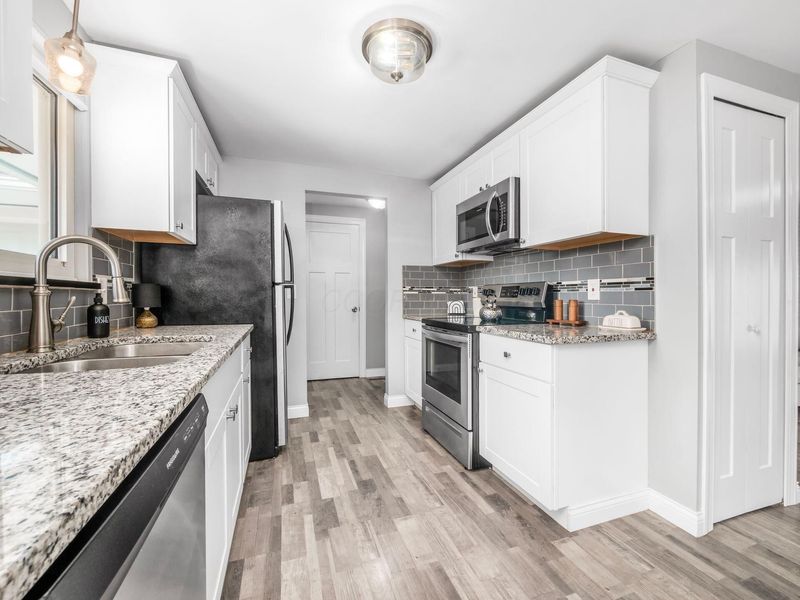 3530 Paris Boulevard, Westerville, OH 43081 Photo 9