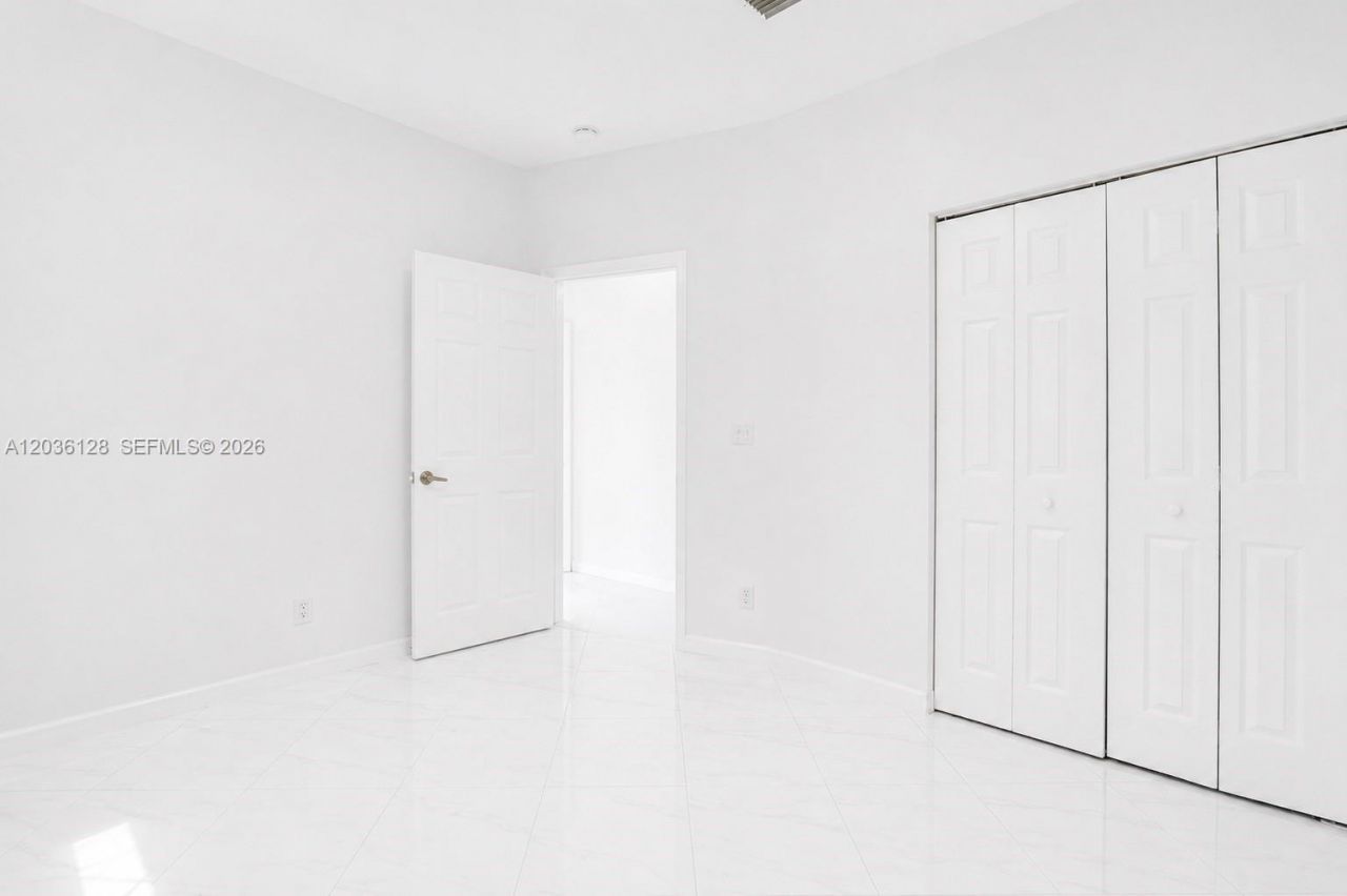 13092 NW 8th St, Pembroke Pines, FL 33028 Photo