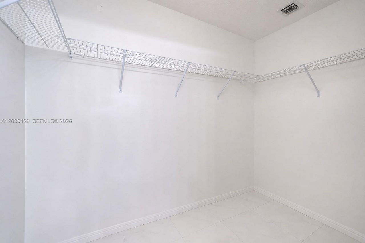 13092 NW 8th St, Pembroke Pines, FL 33028 Photo