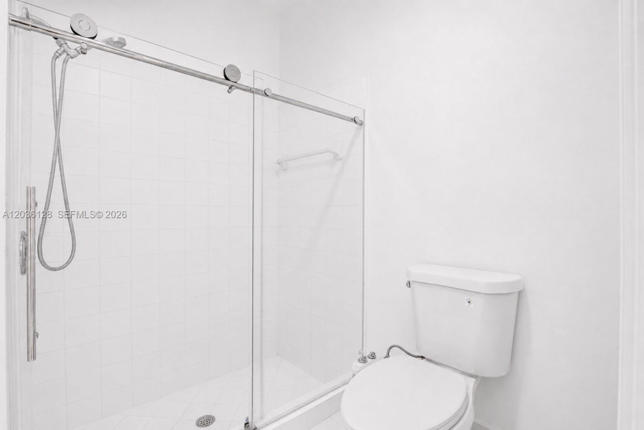 13092 NW 8th St, Pembroke Pines, FL 33028 Photo