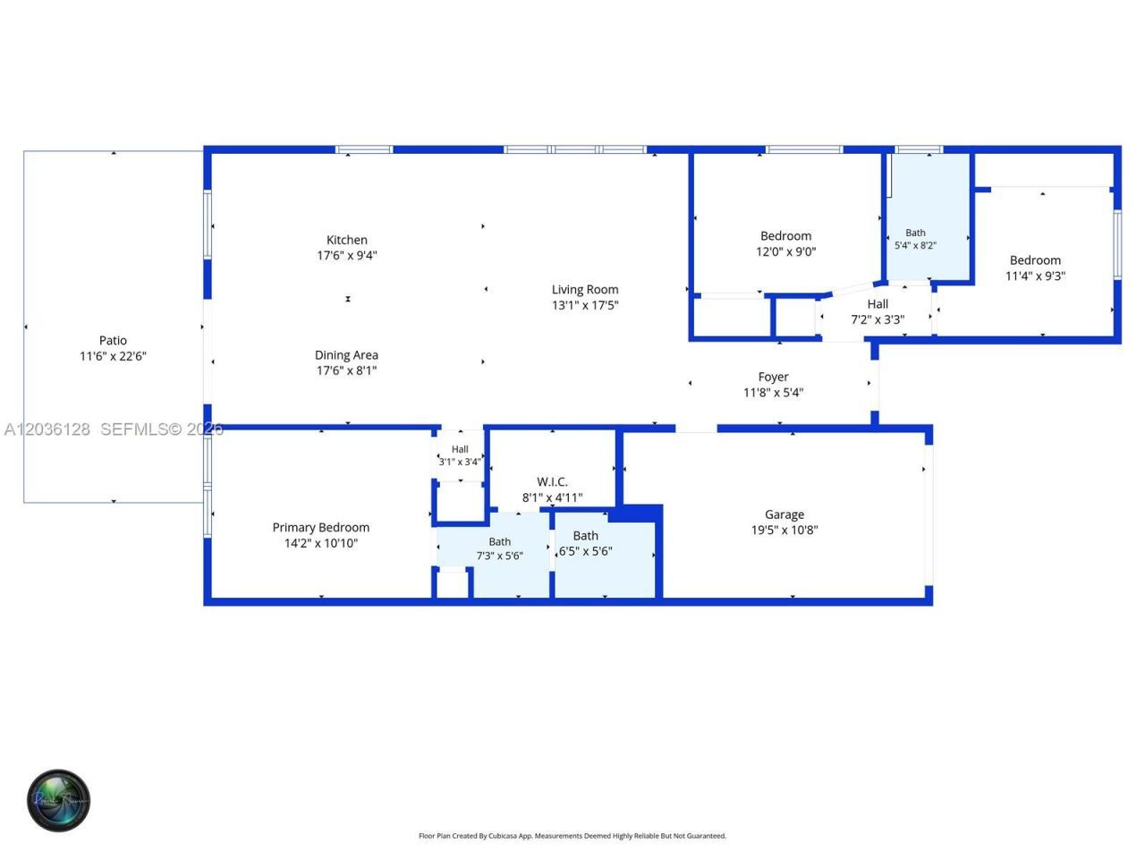 13092 NW 8th St, Pembroke Pines, FL 33028 Photo