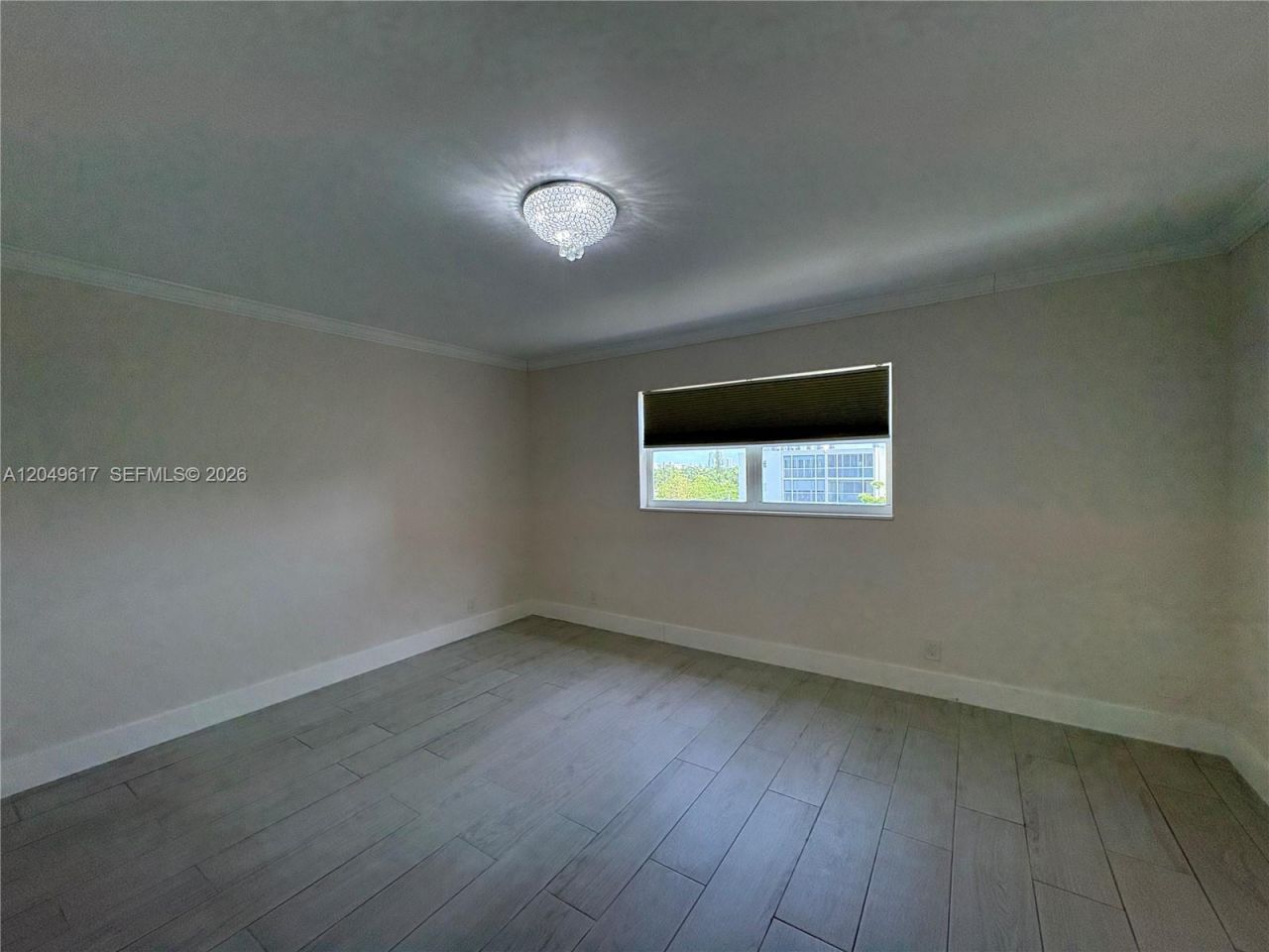 900 NE 12th Ave, Unit 703, Hallandale Beach, FL 33009 Photo