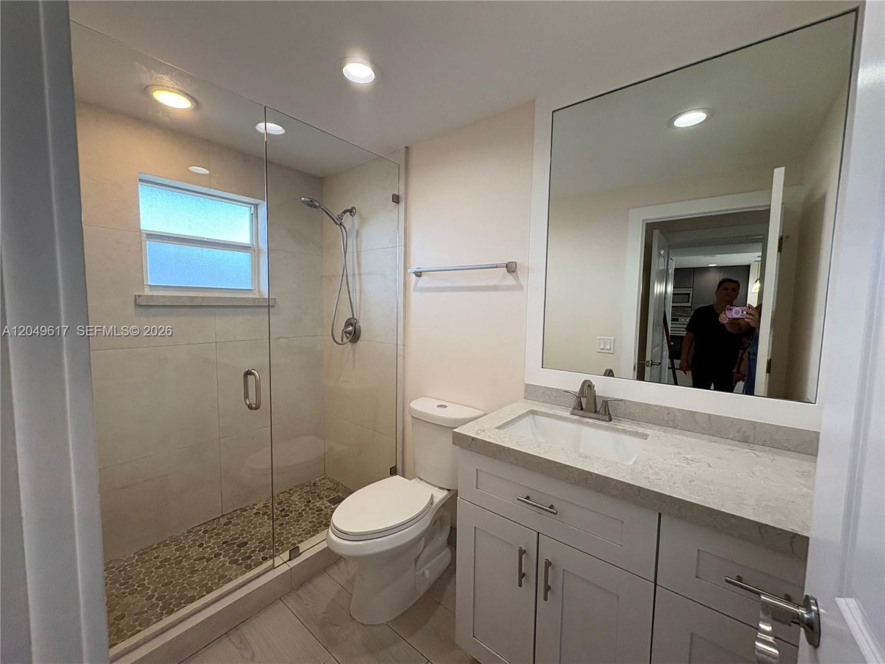 900 NE 12th Ave, Unit 703, Hallandale Beach, FL 33009 Photo