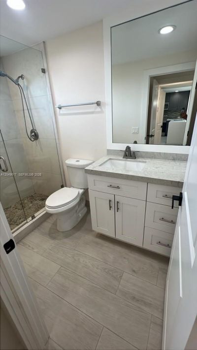 900 NE 12th Ave, Unit 703, Hallandale Beach, FL 33009 Photo