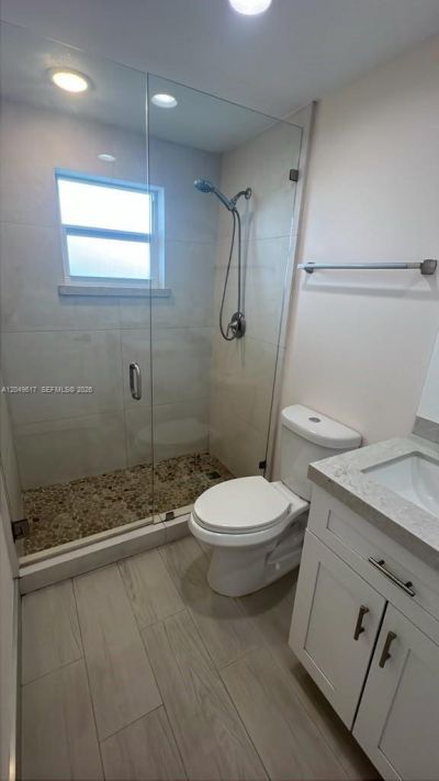 900 NE 12th Ave, Unit 703, Hallandale Beach, FL 33009 Photo