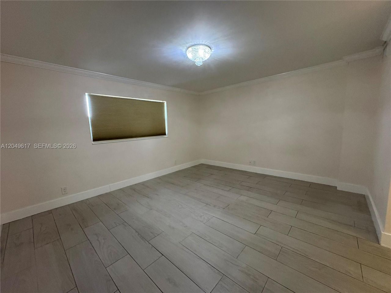 900 NE 12th Ave, Unit 703, Hallandale Beach, FL 33009 Photo