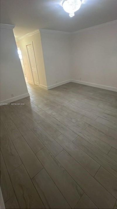 900 NE 12th Ave, Unit 703, Hallandale Beach, FL 33009 Photo