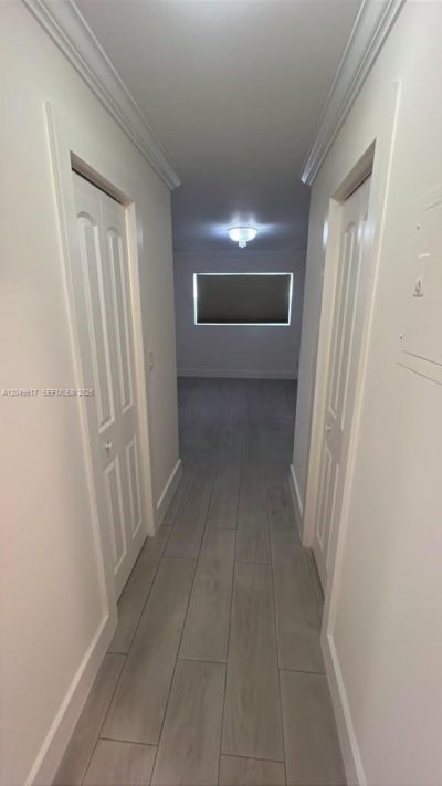 900 NE 12th Ave, Unit 703, Hallandale Beach, FL 33009 Photo