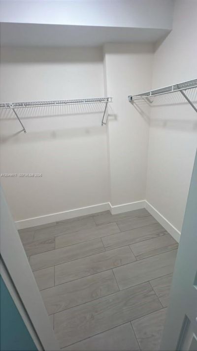 900 NE 12th Ave, Unit 703, Hallandale Beach, FL 33009 Photo
