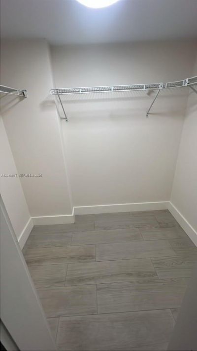 900 NE 12th Ave, Unit 703, Hallandale Beach, FL 33009 Photo