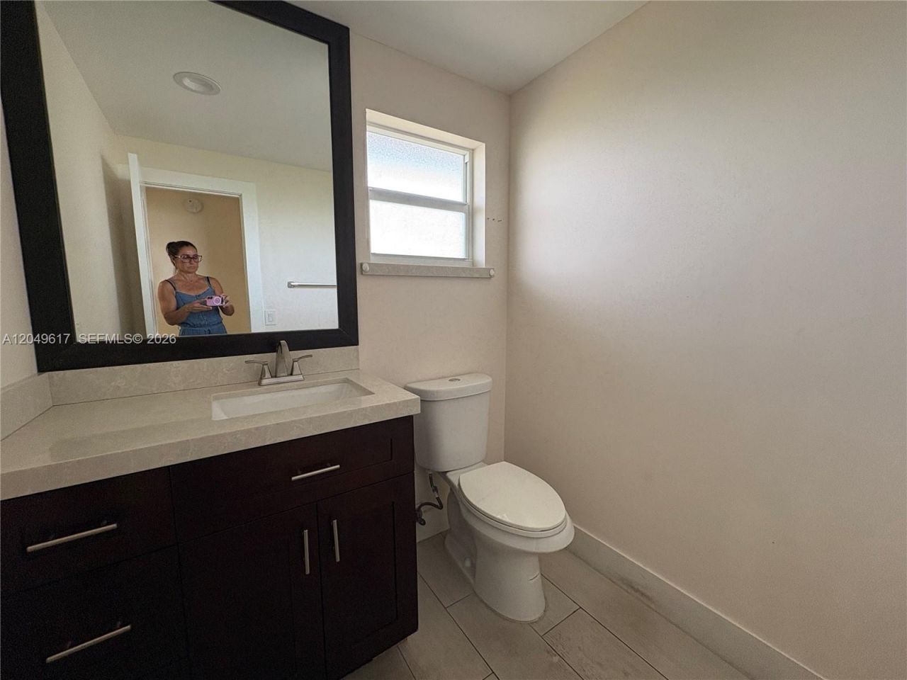 900 NE 12th Ave, Unit 703, Hallandale Beach, FL 33009 Photo