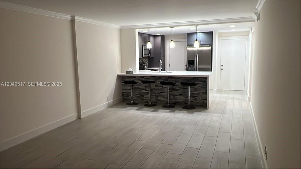 900 NE 12th Ave, Unit 703, Hallandale Beach, FL 33009 Photo