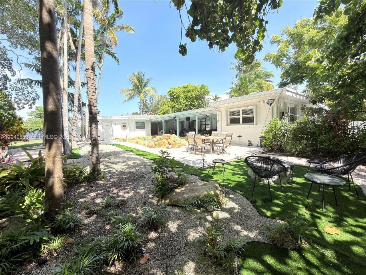 7255 SW 126th St, Pinecrest, FL 33156 Photo