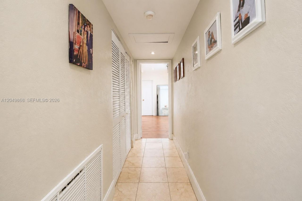 7255 SW 126th St, Pinecrest, FL 33156 Photo