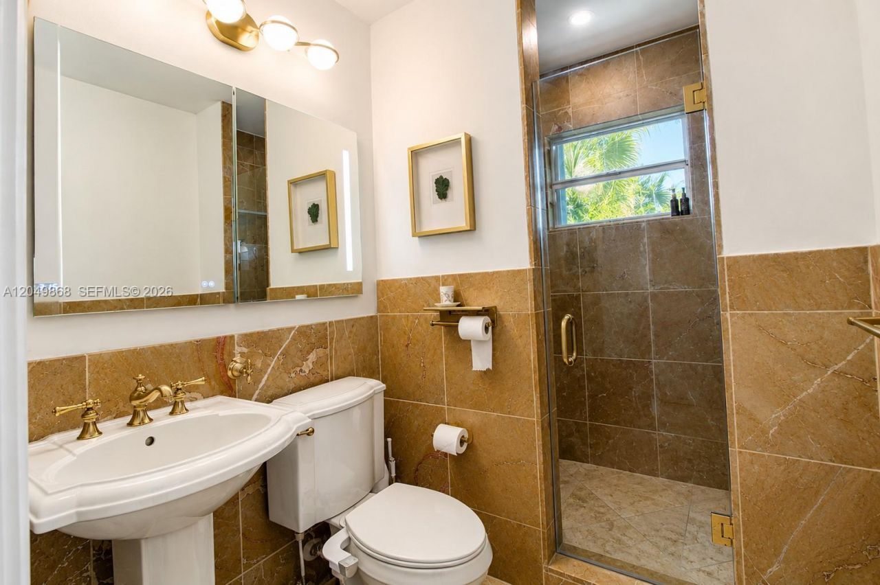 7255 SW 126th St, Pinecrest, FL 33156 Photo