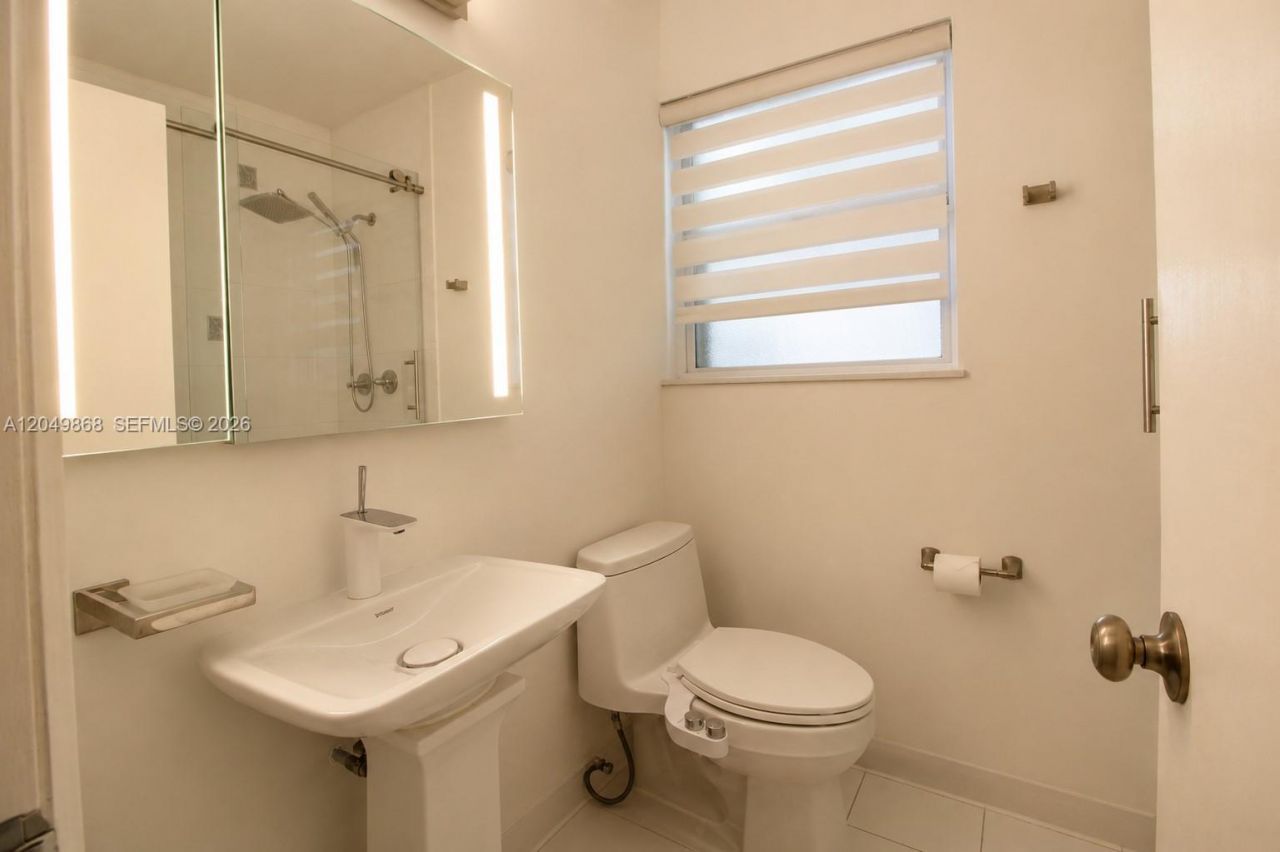 7255 SW 126th St, Pinecrest, FL 33156 Photo
