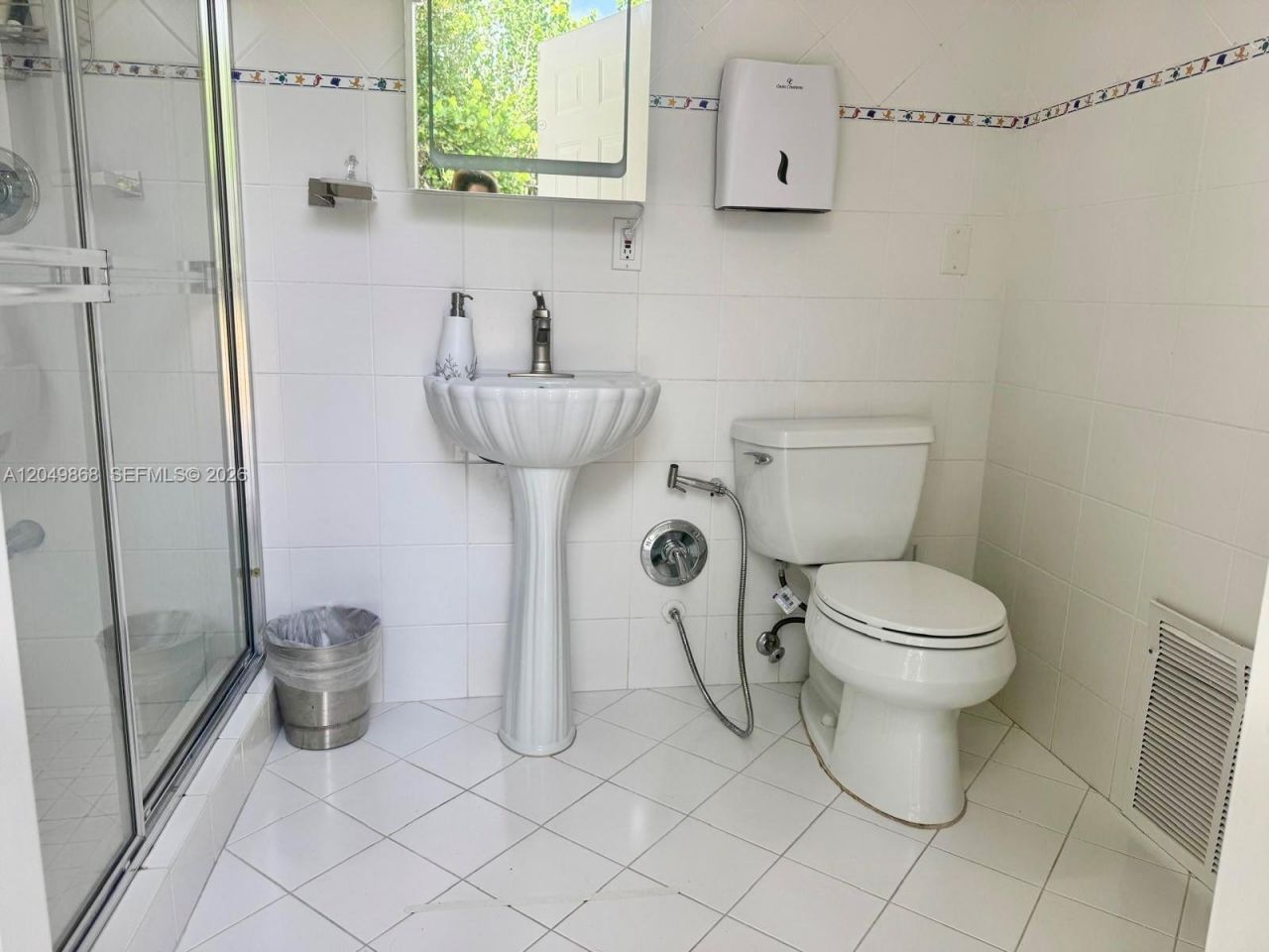 7255 SW 126th St, Pinecrest, FL 33156 Photo