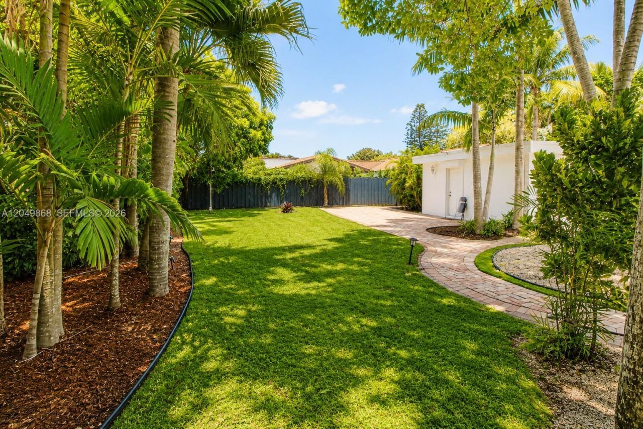 7255 SW 126th St, Pinecrest, FL 33156 Photo