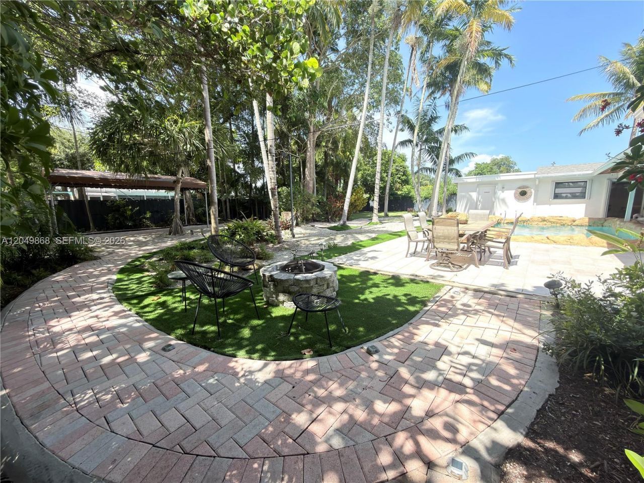 7255 SW 126th St, Pinecrest, FL 33156 Photo