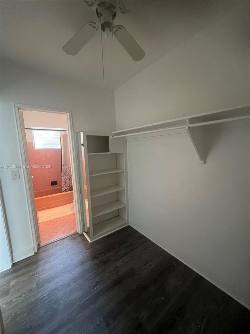 7720 Harding Ave , Unit 9, Miami Beach, FL 33141 Photo