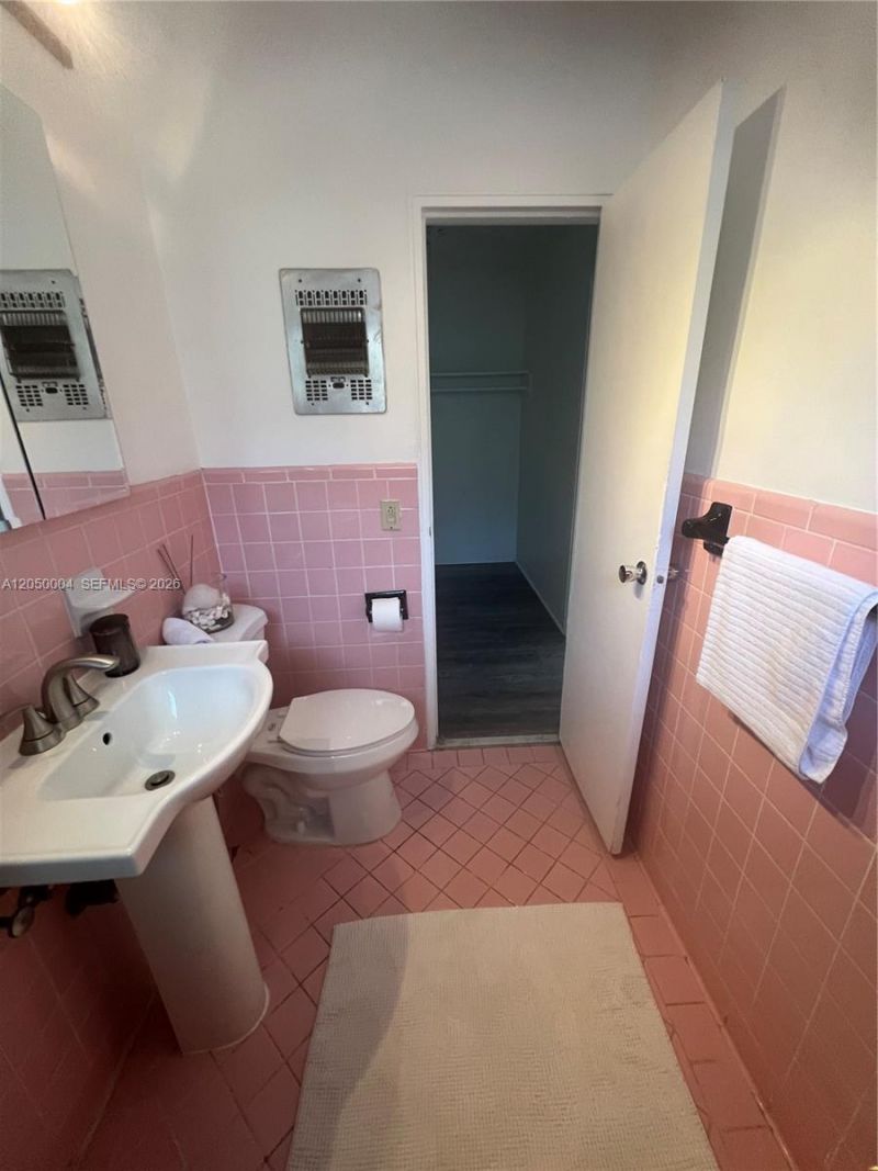 7720 Harding Ave , Unit 9, Miami Beach, FL 33141 Photo