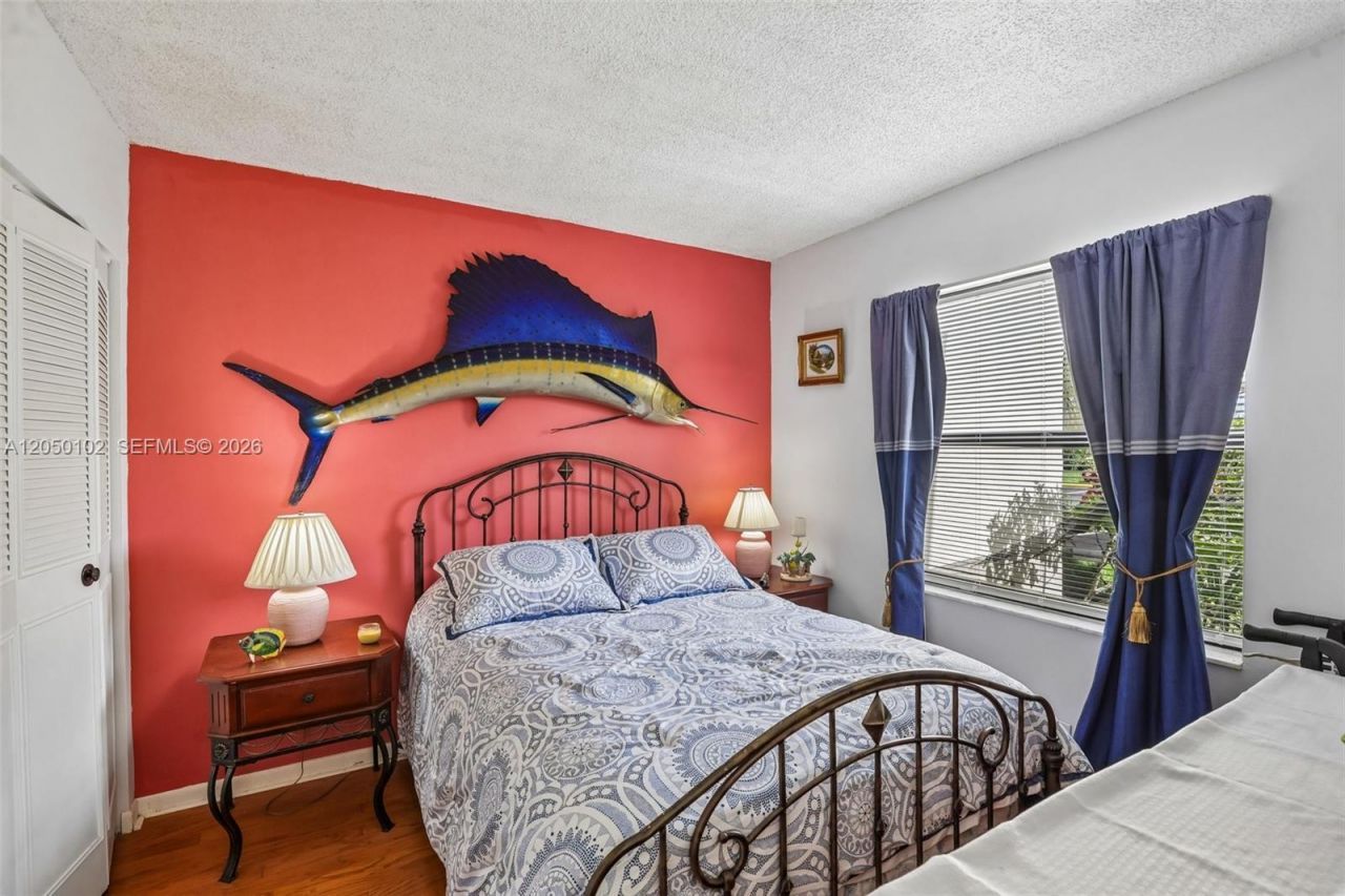 7094 Golf Colony Ct, Unit 104, Lake Worth, FL 33467 Photo