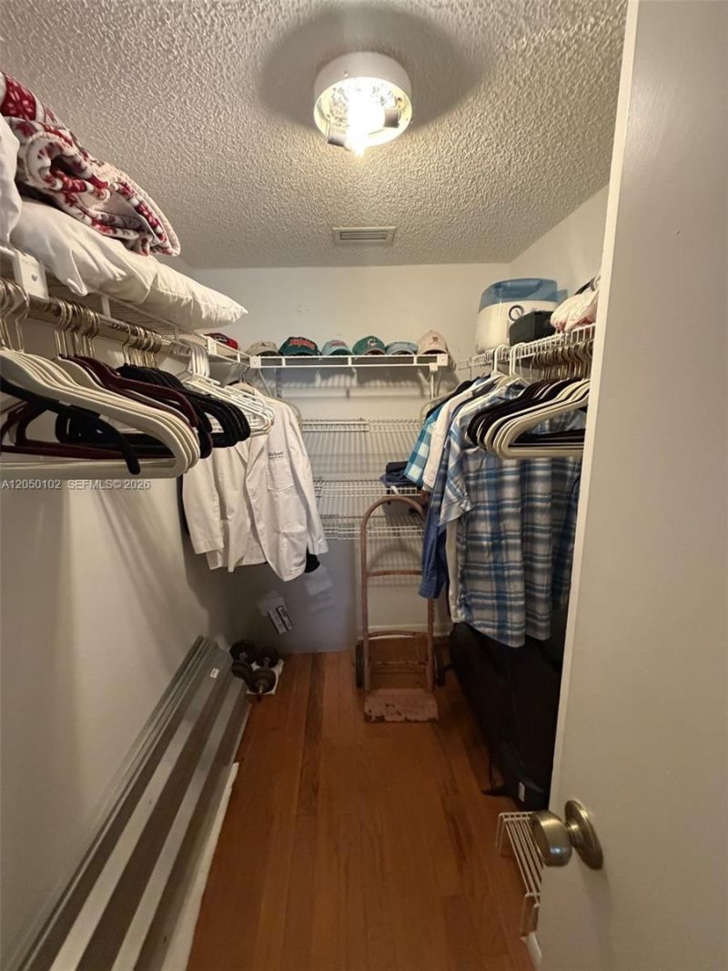 7094 Golf Colony Ct, Unit 104, Lake Worth, FL 33467 Photo