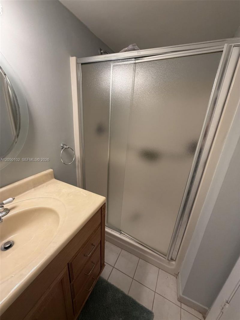 7094 Golf Colony Ct, Unit 104, Lake Worth, FL 33467 Photo