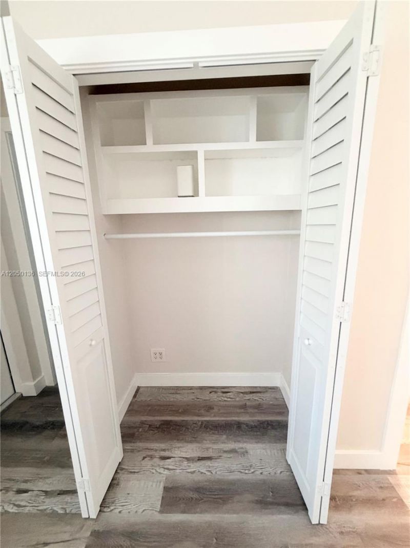 1632 NE 4th Pl, Unit 1, Fort Lauderdale, FL 33301 Photo
