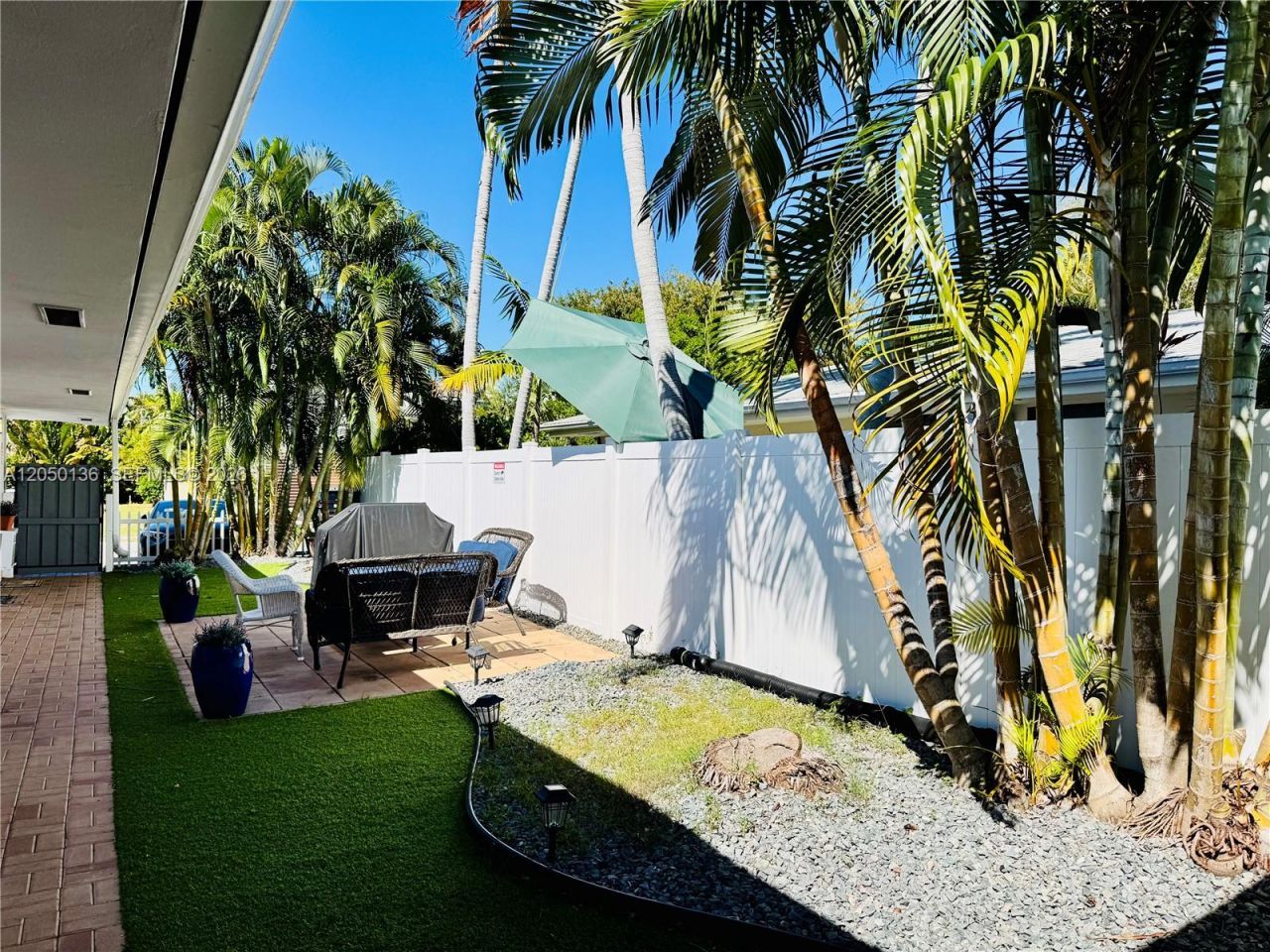 1632 NE 4th Pl, Unit 1, Fort Lauderdale, FL 33301 Photo