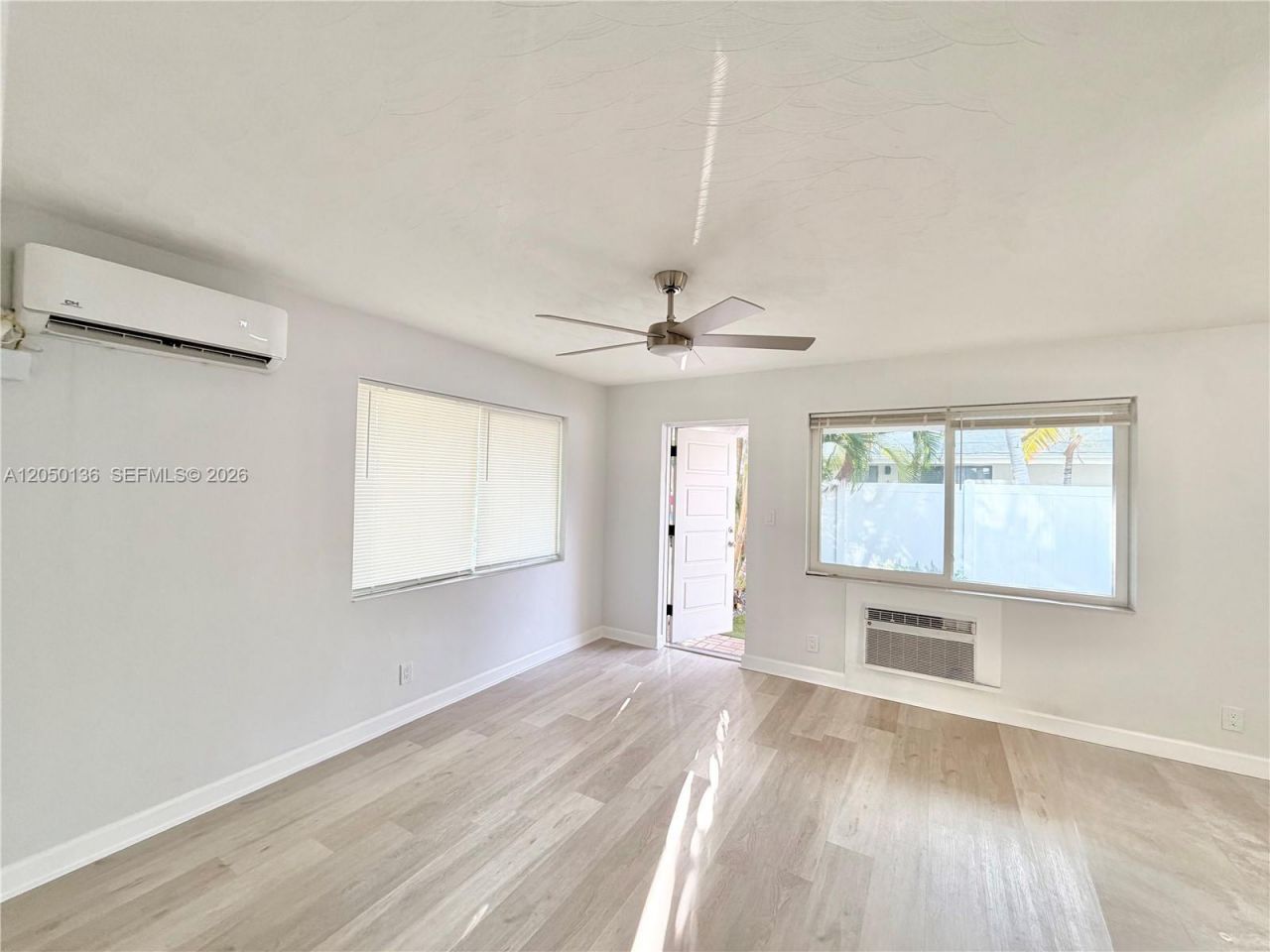 1632 NE 4th Pl, Unit 1, Fort Lauderdale, FL 33301 Photo