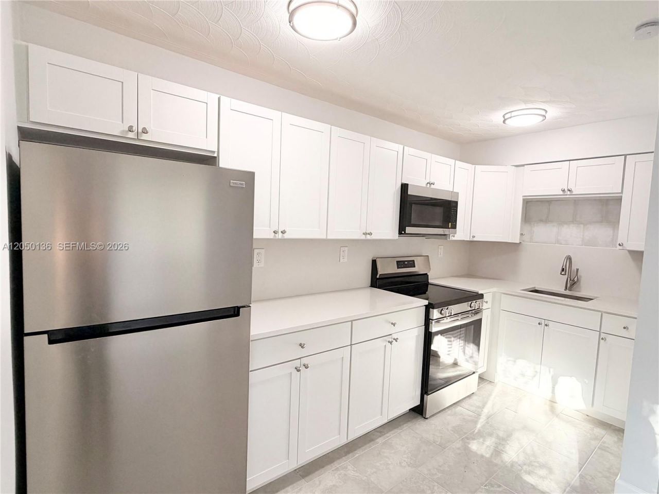 1632 NE 4th Pl, Unit 1, Fort Lauderdale, FL 33301 Photo
