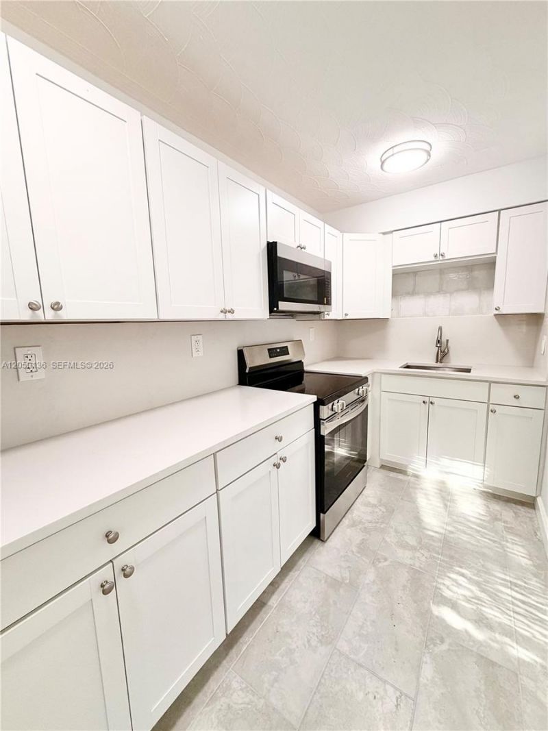 1632 NE 4th Pl, Unit 1, Fort Lauderdale, FL 33301 Photo