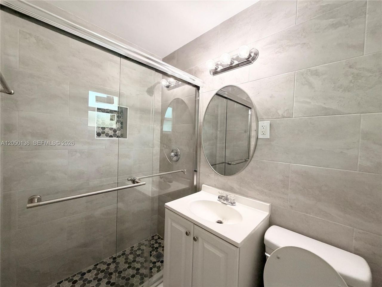1632 NE 4th Pl, Unit 1, Fort Lauderdale, FL 33301 Photo