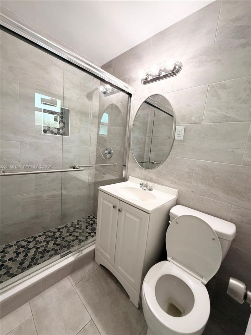 1632 NE 4th Pl, Unit 1, Fort Lauderdale, FL 33301 Photo