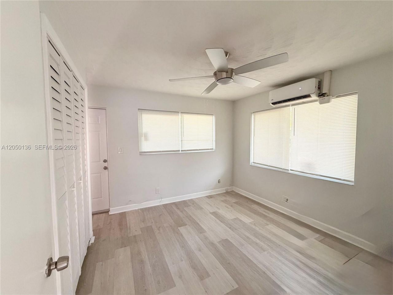 1632 NE 4th Pl, Unit 1, Fort Lauderdale, FL 33301 Photo