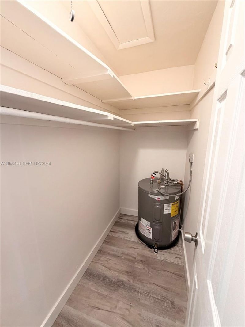 1632 NE 4th Pl, Unit 2, Fort Lauderdale, FL 33301 Photo